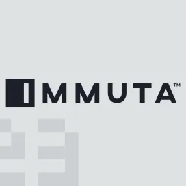 Immuta